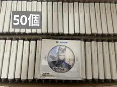 アークナイツ エンドフィールド コラボグッズ ポグラニチニク 合計12点