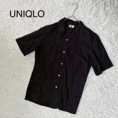 Item thumbnail for item df2fc571-9665-49f6-bdb1-c7e8ae2f1355