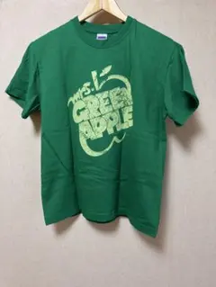 2026年最新】若井滉斗 tシャツの人気アイテム - メルカリ