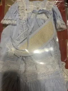 Item thumbnail for item 4f6245ee-ede5-4742-9654-4d2a4e25c19e