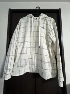 Item thumbnail for item ffdaa3f9-aca8-4fce-8ab4-021f3a7b7454