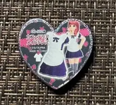 2026年最新】カフェテリアメイドドレスの人気アイテム - メルカリ