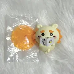 ちいかわ のんびりDAYS フィギュアコレクション シーサー②