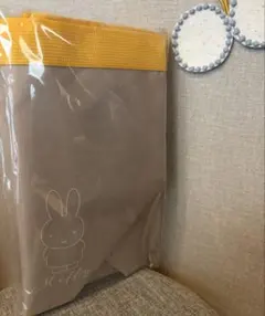 ミッフィー ♡エコバッグ ♡エースコック♡