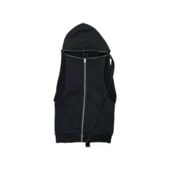 レア物】HOUSE OF HARDY CONDEX SPIN 69 ロッド - メルカリ