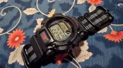 ジーショックg-shock