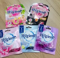 キノコ(*´∇｀)ノ♪様 リクエスト 2点 まとめ商品