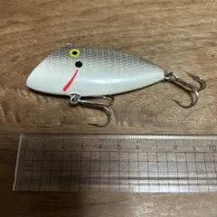 アカシブランド オイッチニー - メルカリ
