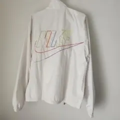 Item thumbnail for item 82b1c9a5-b251-4d1c-a549-2fe1302f5af3