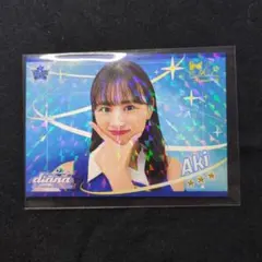 kaz0791様 リクエスト 5点 まとめ商品