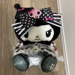 2025年最新】ラストワン賞 クロミの人気アイテム - メルカリ