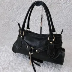 y2k archive hand bag vintage ungaro