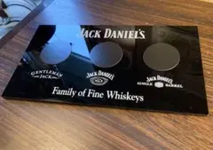 Item thumbnail for item 6e135093-36ee-449b-991e-cbd88dd38aea