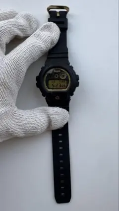 G-SHOCK 柏レイソル 30周年記念モデル - メルカリ