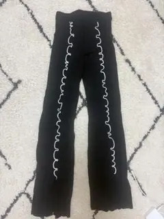 2025年最新】スドーク ニットパンツの人気アイテム - メルカリ