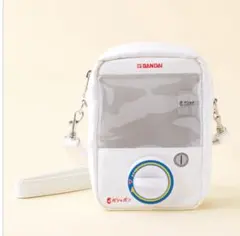 2025年最新】ガシャポンexpo ショルダーバッグの人気アイテム