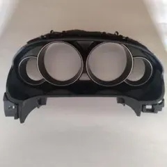 y50フーガ パーツ