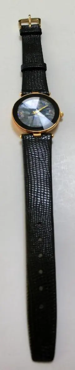 2025年最新】ELIZABETH 時計の人気アイテム - メルカリ