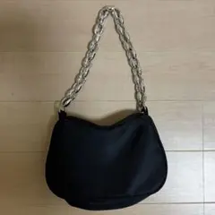 レスポートサック ×IENA EXPO別注 CHAIN SM CONV HOBO - メルカリ