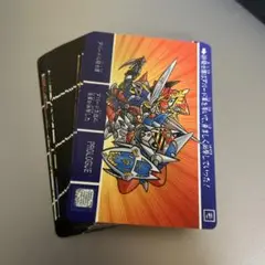聖機兵