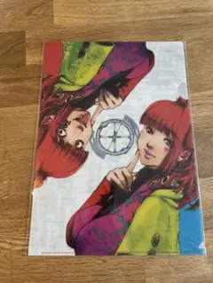 2025年最新】グノーシア 特典の人気アイテム - メルカリ