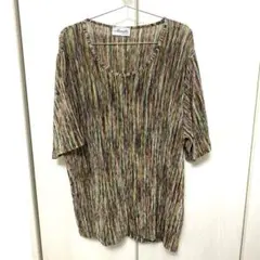 Item thumbnail for item 57004917-52a9-43ef-95a2-3e2a9198f753