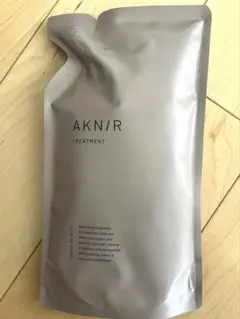AKN/R 薬用ヘアトリートメント 300g - メルカリ