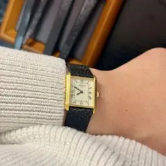 ヴィンテージ GRACE FABLIAU リバーシブル仕様 タンク 1980年代 - メルカリ
