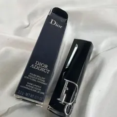 Dior DIOR ADDICT SHINE LIPSTICK ケースのみのサムネイル