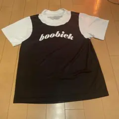 バスケ Tシャツ トレス Ｏ