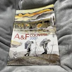 Item thumbnail for item 0a689fe9-b256-458f-9a58-9491bd984114