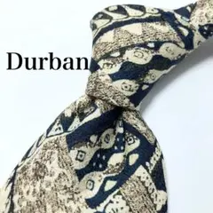 Item thumbnail for item 72a57121-25bd-4c9f-8d9e-5d33efed9c66