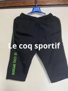 かっちゃん６１４様 リクエスト 2点 まとめ商品