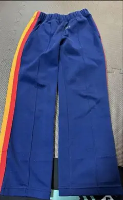 2025年最新】マックスポーツ ジャージの人気アイテム - メルカリ