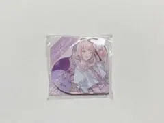 プロセカ 暁山瑞希 感謝祭 ハート型アクリルブロック アクスタ - メルカリ