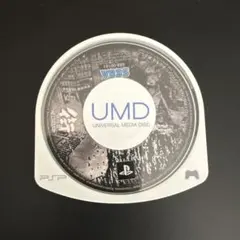 街 運命の交差点 特別編 PSP版 ソフトのみ