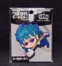 2025年最新】河上万斉 アクリルの人気アイテム - メルカリ