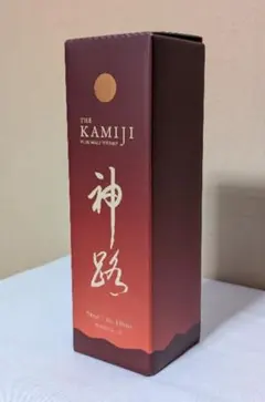 芋焼酎 岳宝 早垂原酒 13年 43度 1800ml 天星酒造 母の日 父の日