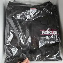 レア】未開封 WAKOS RACING SPEC 4CR薄手 M 長袖 非売品 - メルカリ