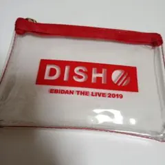 2026年最新】dish// グッズの人気アイテム - メルカリ