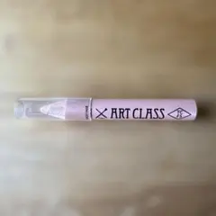 too cool for school アートクラス フロタージュペンシル 09
