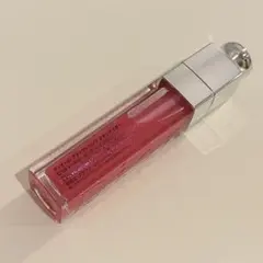 Dior アディクト リップ マキシマイザー 019 トーキョーピンク グロスのサムネイル