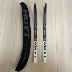 フォルクル ブレイズ94 186cm 24-25モデル 新品未使用品 - メルカリ