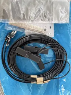 Item thumbnail for item d57662a0-7044-4c04-962f-574b6a981e48