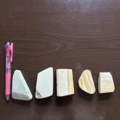 Item thumbnail for item e65d47dd-418b-4d09-9893-dc7811104f04