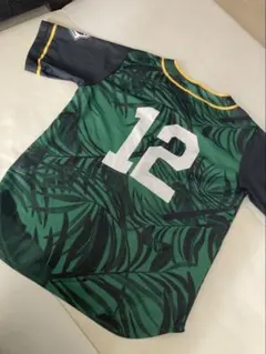 2026年最新】読売ヴェルディ ユニフォームの人気アイテム - メルカリ