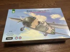 Item thumbnail for item bda26bbf-2f2d-458b-9020-66c4efd7829f