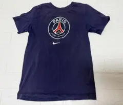 ジュニア 22-23 パリSG クレスト Tシャツ 130cmのサムネイル