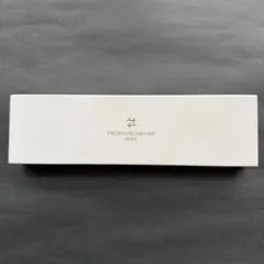 FREDERIQUE CONSTANT 時計用 純正ボックスのサムネイル