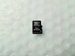 トヨタ2019年春地図データ16GB 08675-0AV26 NSZT-Y64T - メルカリ